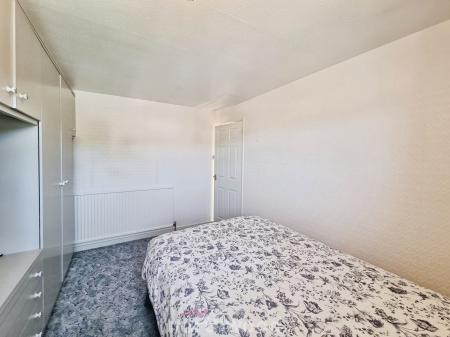 3 bedroom Detached house for sale in Arden Gate, Balby, Doncaster, DN4