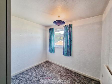 3 bedroom Detached house for sale in Arden Gate, Balby, Doncaster, DN4