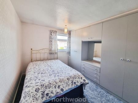 3 bedroom Detached house for sale in Arden Gate, Balby, Doncaster, DN4