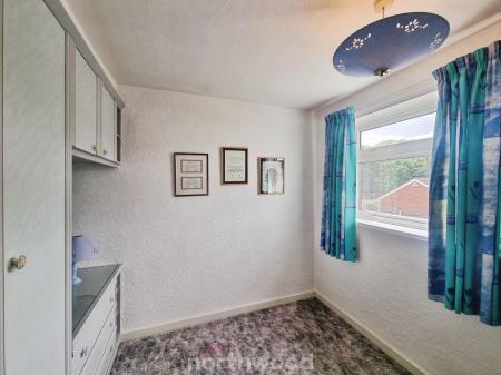 3 bedroom Detached house for sale in Arden Gate, Balby, Doncaster, DN4
