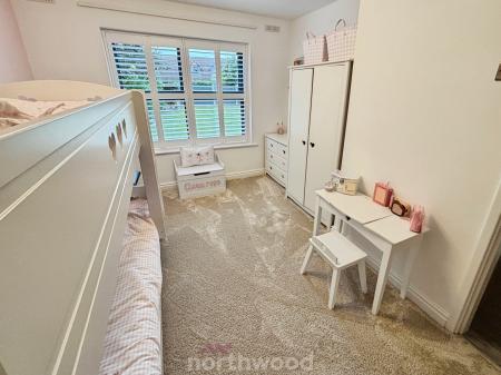 4 bedroom Detached bungalow for sale in Ancient Lane, Hatfield Woodhouse, Doncaster, DN7