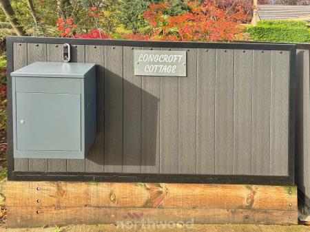 4 bedroom Detached bungalow for sale in Ancient Lane, Hatfield Woodhouse, Doncaster, DN7