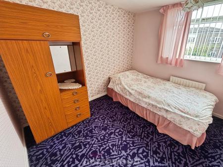 3 bedroom Terraced House for sale in Bootham Crescent, Stainforth, Doncaster, DN7
