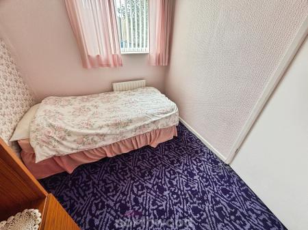 3 bedroom Terraced House for sale in Bootham Crescent, Stainforth, Doncaster, DN7