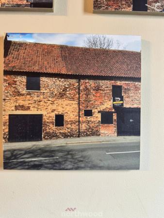 4 bedroom Character Property for sale in Bridge Street, Thorne, Doncaster, DN8