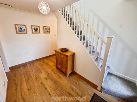 3 bedroom Detached bungalow for sale in Dorothy Avenue, Thorne, Doncaster, DN8