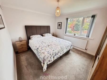 3 bedroom Detached bungalow for sale in Dorothy Avenue, Thorne, Doncaster, DN8