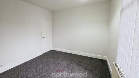 2 bedroom Terraced House to let in St. Johns Road, Balby, Doncaster, DN4