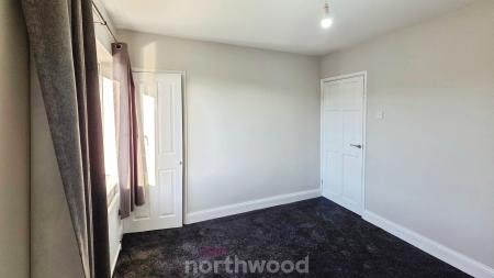 3 bedroom Semi-detached house to let in Briar Road, Armthorpe, Doncaster, DN3