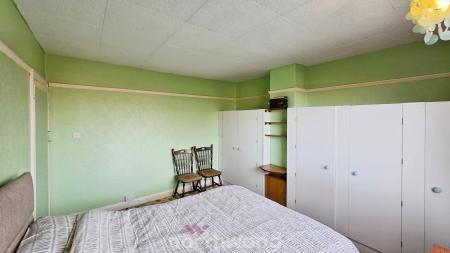 3 bedroom Semi-detached house for sale in Zetland Road, Town Moor, Doncaster, DN2