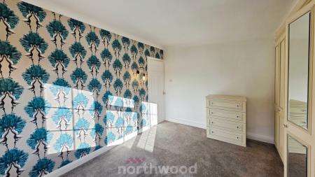 3 bedroom Semi-detached house for sale in Skellow Road, Skellow, Doncaster, DN6