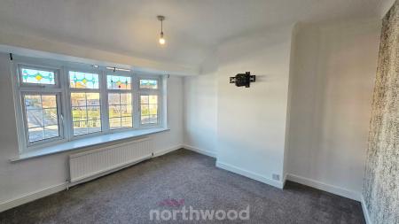 3 bedroom Semi-detached house for sale in Skellow Road, Skellow, Doncaster, DN6