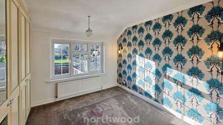 3 bedroom Semi-detached house for sale in Skellow Road, Skellow, Doncaster, DN6