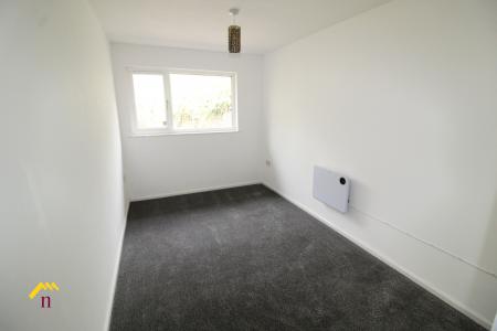 2 bedroom Bungalow to let in Broadwater Drive, Dunscroft, Doncaster, DN7