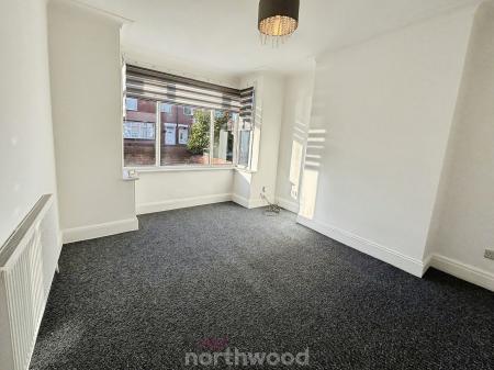 3 bedroom Terraced House to let in Holyrood Road, Intake, Doncaster, DN2