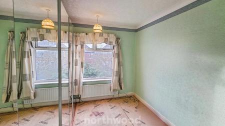 3 bedroom Semi-detached house for sale in Pembroke Avenue, Balby, Doncaster, DN4