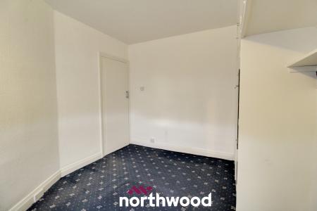 3 bedroom Terraced House to let in Craithie Road, Town Moor, Doncaster, DN2