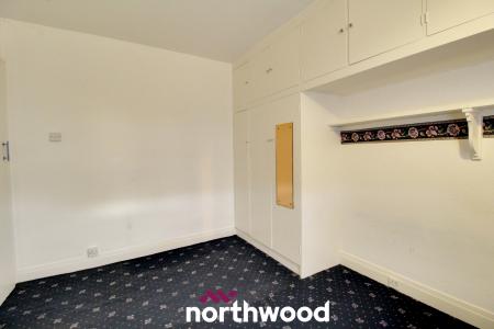 3 bedroom Terraced House to let in Craithie Road, Town Moor, Doncaster, DN2