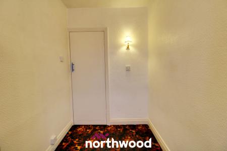 3 bedroom Terraced House to let in Craithie Road, Town Moor, Doncaster, DN2