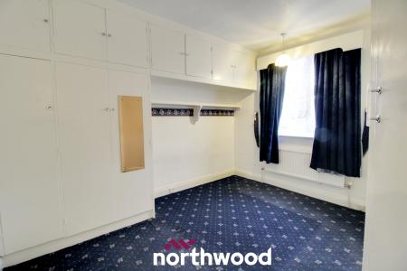 3 bedroom Terraced House to let in Craithie Road, Town Moor, Doncaster, DN2