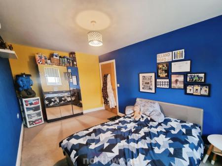 3 bedroom Semi-detached house for sale in Fulwood Drive, Balby, Doncaster, DN4