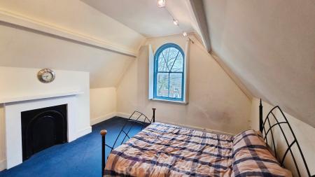 4 bedroom Character Property for sale in Avenue Road, Doncaster, DN2