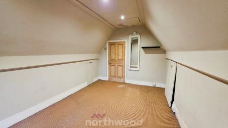 4 bedroom Character Property for sale in Avenue Road, Doncaster, DN2