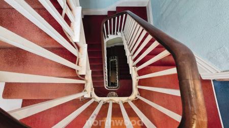 4 bedroom Character Property for sale in Avenue Road, Doncaster, DN2