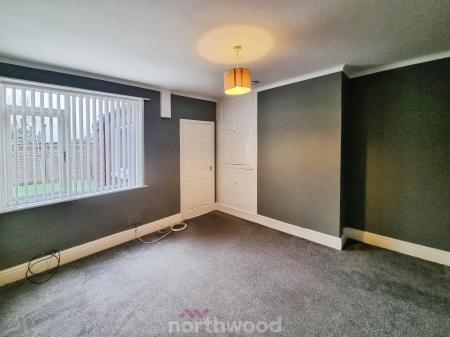 3 bedroom Terraced House to let in Westholme Road, Balby, Doncaster, DN4