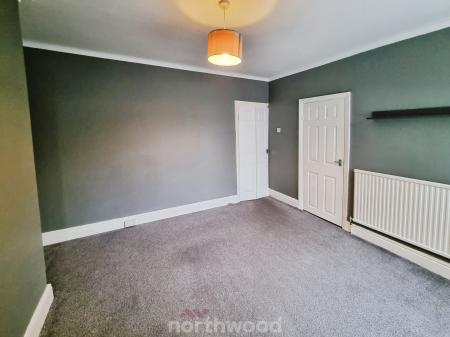 3 bedroom Terraced House to let in Westholme Road, Balby, Doncaster, DN4