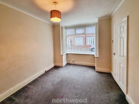 3 bedroom Terraced House to let in Westholme Road, Balby, Doncaster, DN4