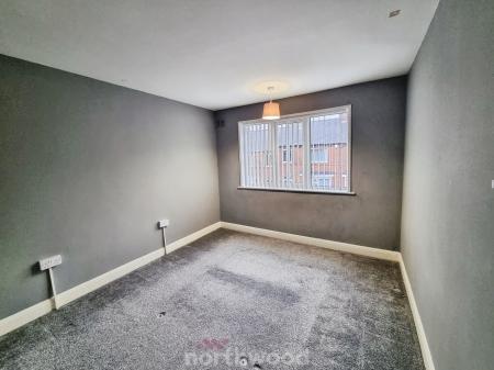 3 bedroom Terraced House to let in Westholme Road, Balby, Doncaster, DN4