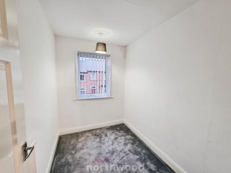 3 bedroom Terraced House to let in Westholme Road, Balby, Doncaster, DN4