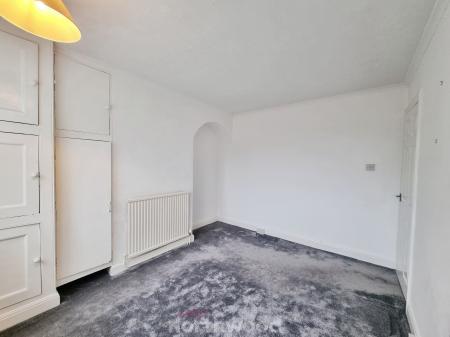 3 bedroom Terraced House to let in Westholme Road, Balby, Doncaster, DN4