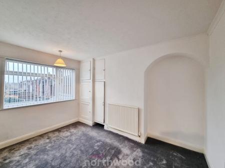 3 bedroom Terraced House to let in Westholme Road, Balby, Doncaster, DN4