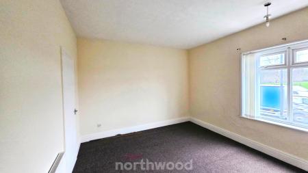 3 bedroom Terraced House for sale in Sheffield Road, Warmsworth, Doncaster, DN4