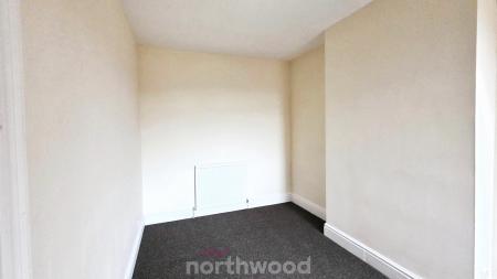 3 bedroom Terraced House for sale in Sheffield Road, Warmsworth, Doncaster, DN4