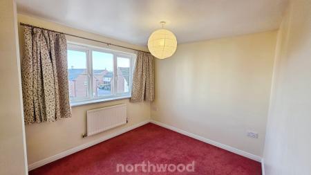 1 bedroom Flat for sale in Mill Bridge Close, Retford, DN22