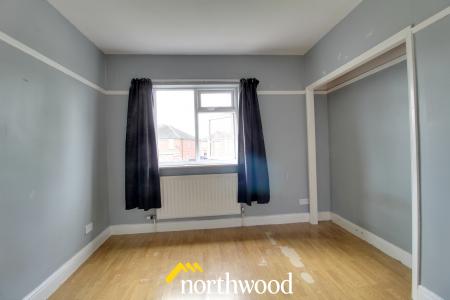 3 bedroom Semi-detached house to let in Northfield Road, Sprotbrough, Doncaster, DN5