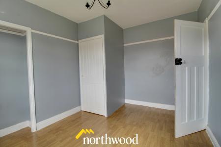 3 bedroom Semi-detached house to let in Northfield Road, Sprotbrough, Doncaster, DN5