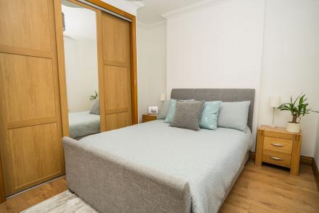 2 bedroom Flat for sale in Ancrum Drive, Dundee, DD2