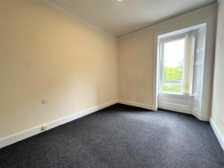 2 bedroom Flat for sale in Baxter Park Terrace, Dundee, DD4
