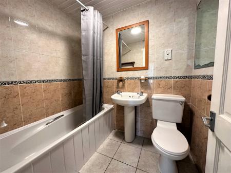 2 bedroom Flat for sale in Baxter Park Terrace, Dundee, DD4