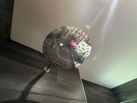 2 bedroom Semi-detached bungalow for sale in Braids Close, Alyth, PH11