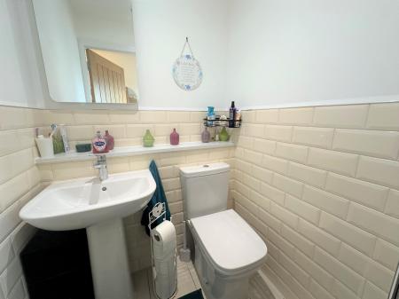 2 bedroom Semi-detached bungalow for sale in Braids Close, Alyth, PH11