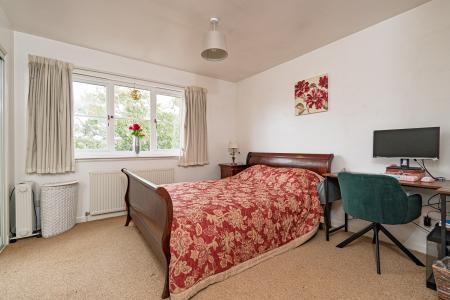 5 bedroom Detached house for sale in Burnbank Meadows, Kinross, KY13