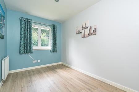 5 bedroom Detached house for sale in Burnbank Meadows, Kinross, KY13