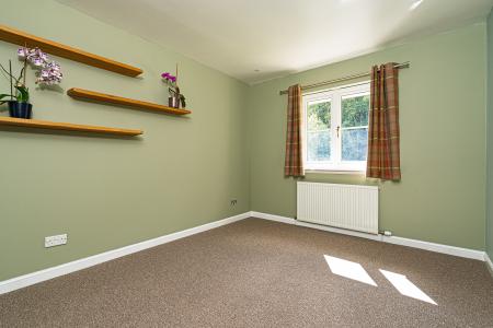 5 bedroom Detached house for sale in Burnbank Meadows, Kinross, KY13