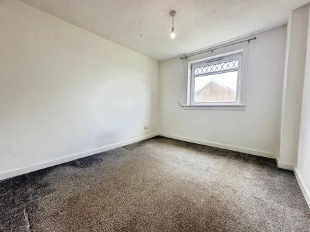 2 bedroom Flat for sale in Charleston Drive, Dundee, DD2