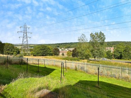 2 bedroom Flat for sale in Charleston Drive, Dundee, DD2